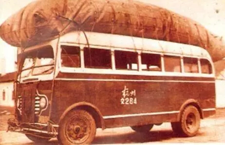 1501729427052093559.jpg 640.webp (3).jpg