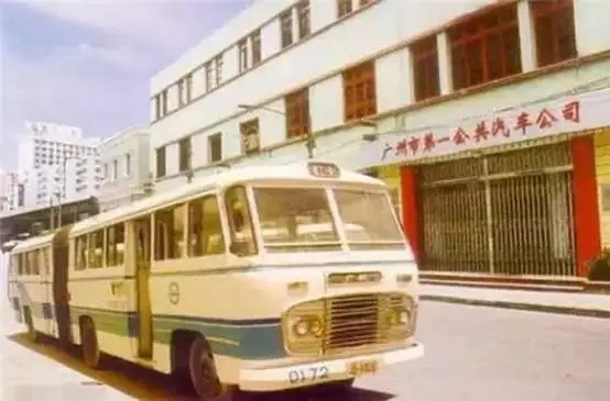 1501729476483032972.jpg 640.webp (5).jpg