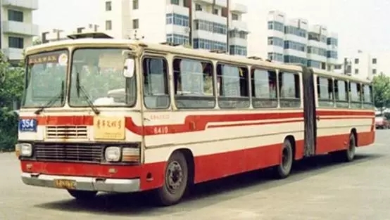 1501729485000018764.jpg 640.webp (6).jpg