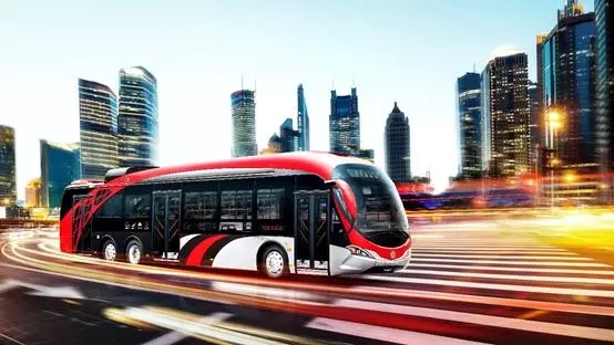 1501729497785083492.jpg 640.webp (8).jpg