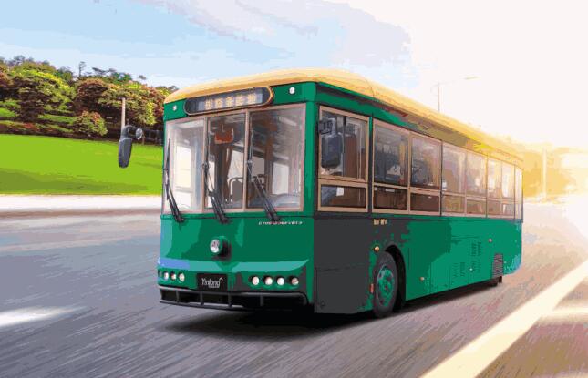 1501729516683030600.jpg QQ截图20170803110402.jpg