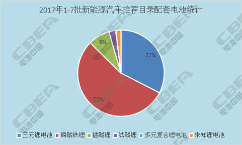1501742733525052313.jpg 图片1.jpg