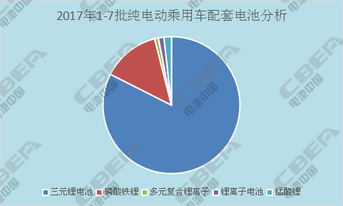 1501742760151066074.jpg 图片2.jpg