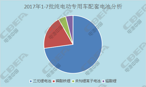 1501742796218042367.jpg 图片4.jpg