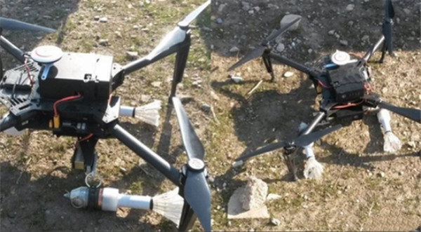 1501746198462036015.jpg 80351501726494647.jpg