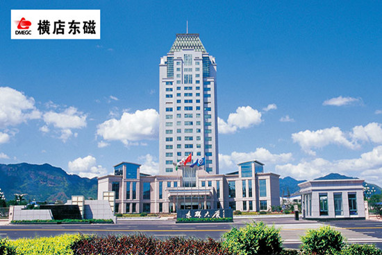 1501747648038082224.jpg Exhibitors5_副本.jpg