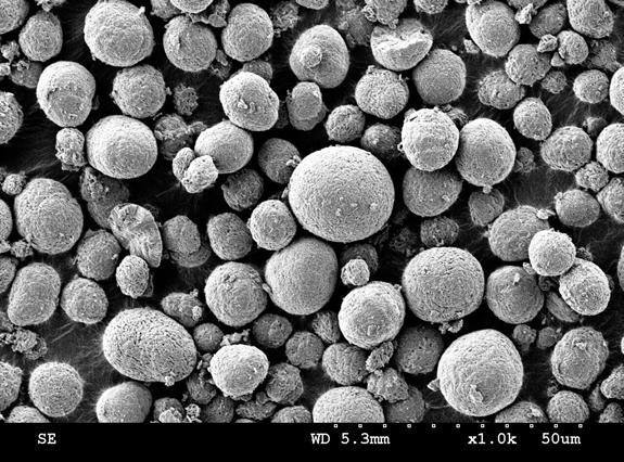 1501811970053049676.jpg timg.jpg