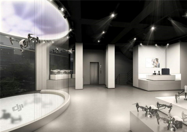 1501827188733069150.jpg 1.jpg