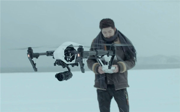 1501827223722037818.jpg 27701501815094240.jpg