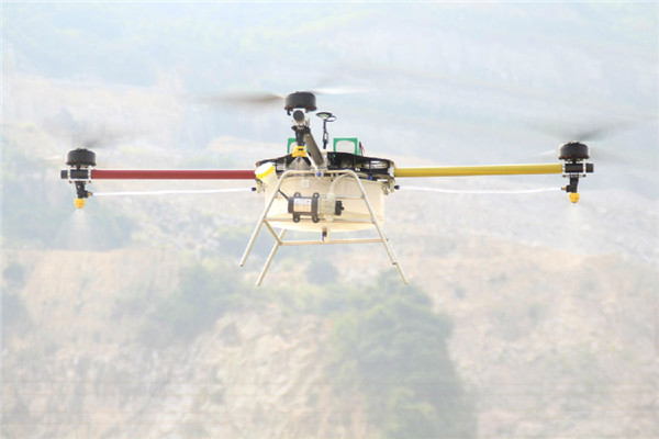 1501827245290069581.jpg 3.jpg