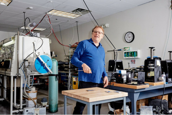 1502066017977001332.jpg 57828-1FP4100156407_副本.jpg