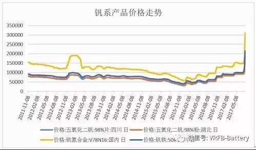 1502075229942033635.png 1.png