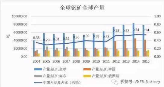 1502075247043084719.png 2.png