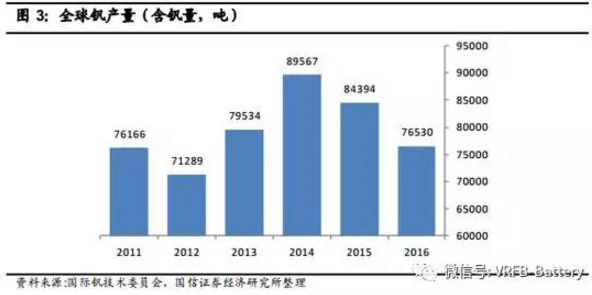 1502075269778076831.png 3.png