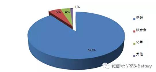 1502075302626002970.png 4.png