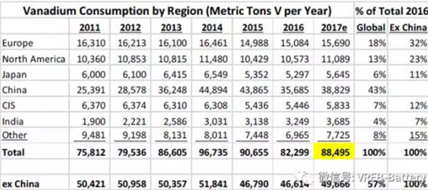 1502075317574033059.png 5.png