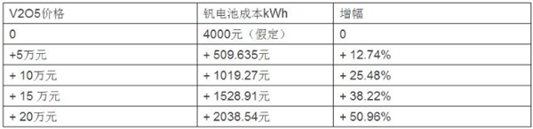 1502075588624019516.png 7.png