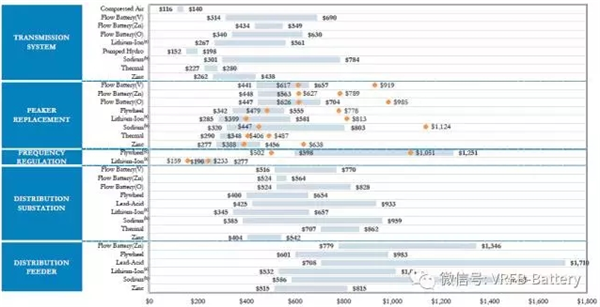 1502075607136045250.png 8.png