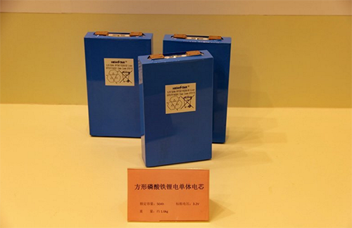 1502076870297057727.png WeChat Image_20170807113239.png