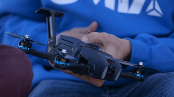 1502091613700027250.png 4.png