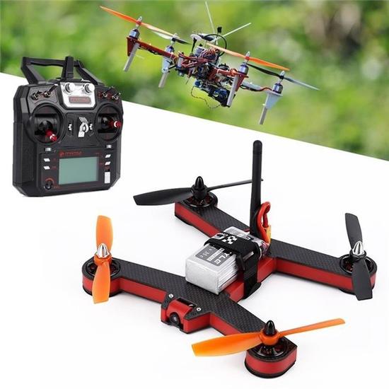 1502091636019091852.jpg 5.jpg