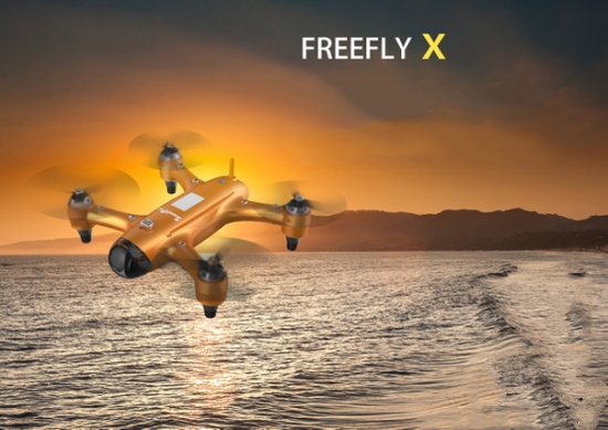 1502091659652092475.jpg 6.jpg