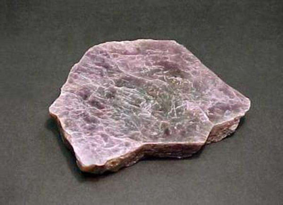 1502152322380093099.jpg 222_副本.jpg