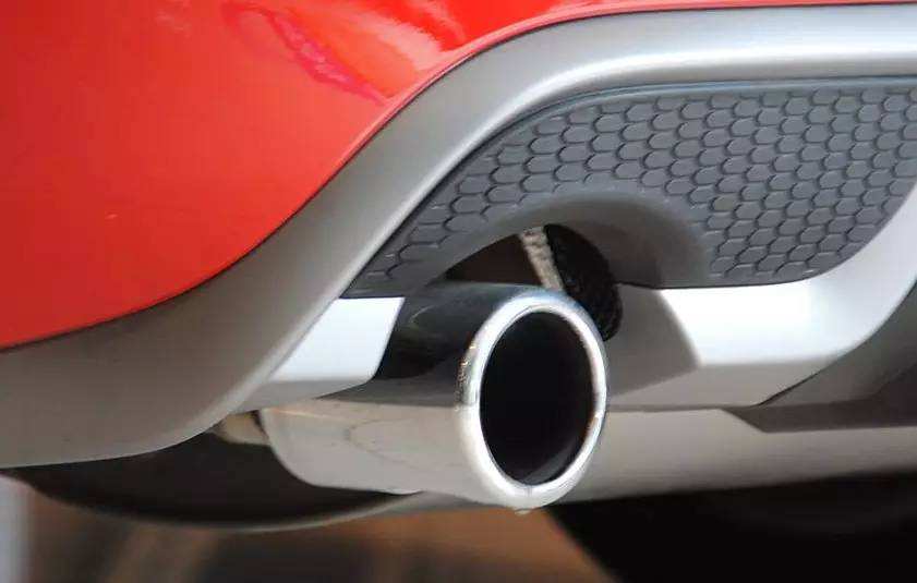 1502157323729057621.jpg 1502157323729057621.jpg