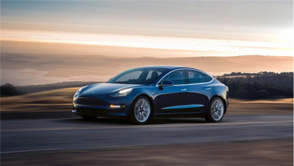 1502158663043030645.jpg 12.jpg