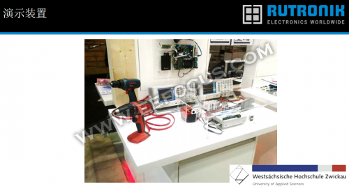 1502159994033012223.png 电池寿命难题怎解决?儒卓力:锂电池与超级电容强强联合02.png