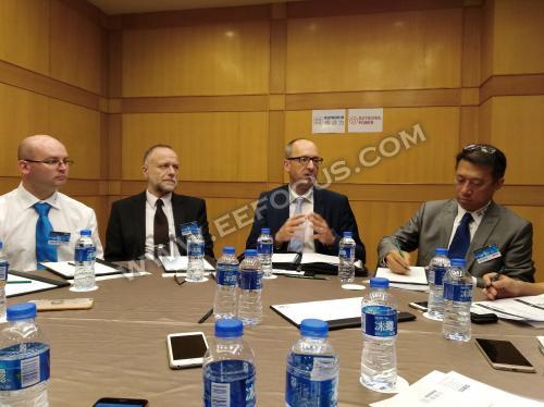 1502160040493004144.jpg 电池寿命难题怎解决?儒卓力:锂电池与超级电容强强联合.jpg