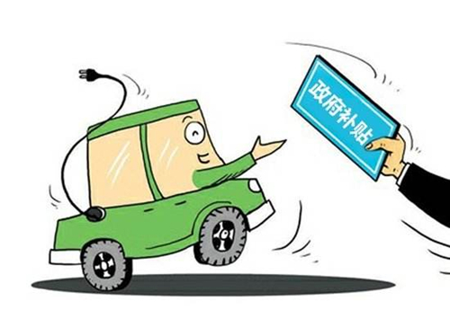 1502164922705014591.jpg 24.jpg