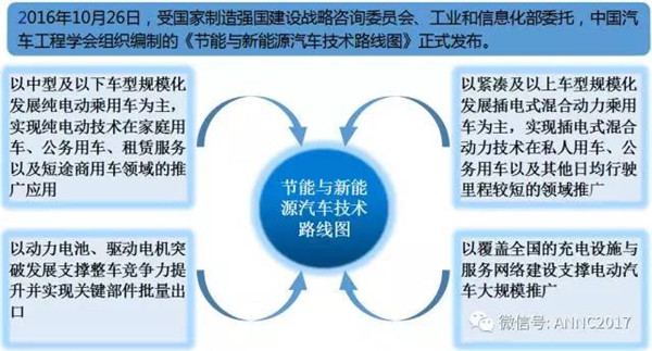 1502241325647044481.jpg 11.jpg