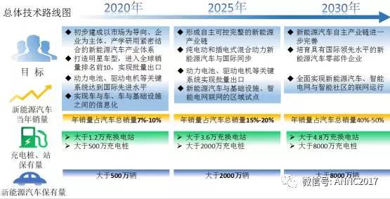 1502241333326017656.jpg 12.jpg