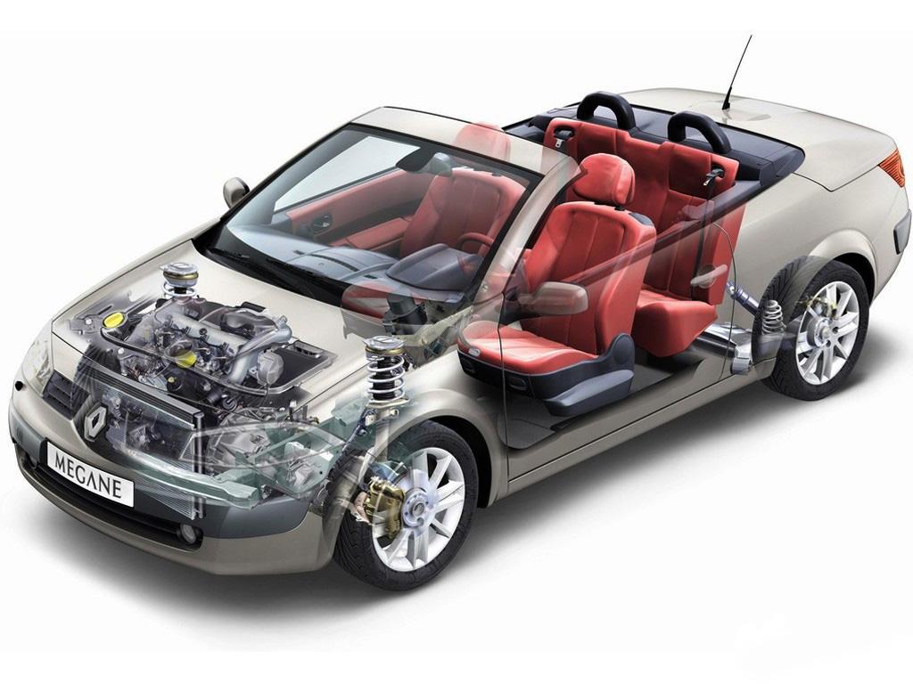 1502414667901033393.jpg timg.jpg