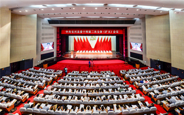 1502417551950028154.jpg 1.jpg