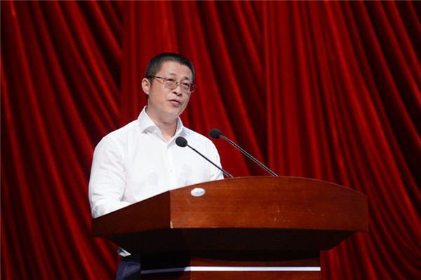 1502417594521075632.jpg 2.jpg