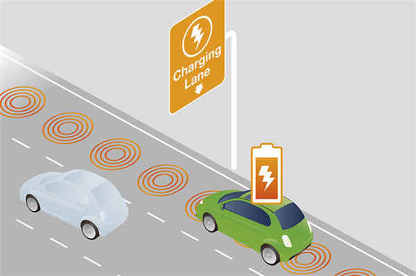 1502421913963040415.jpg 1.jpg