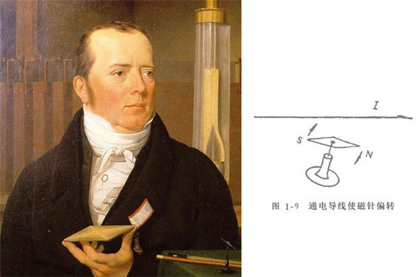 1502422033190079929.jpg 2.jpg