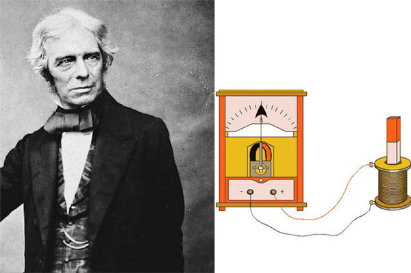 1502422057399056871.jpg 3.jpg