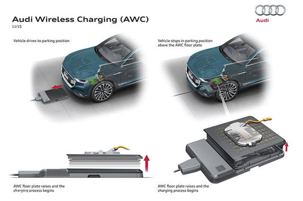 1502422100240036106.jpg 5.jpg