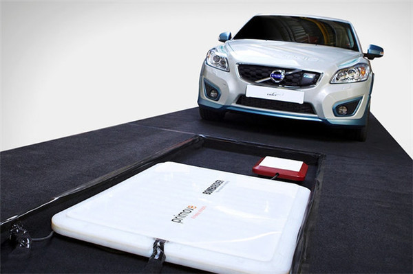 1502422116743081024.jpg 6.jpg