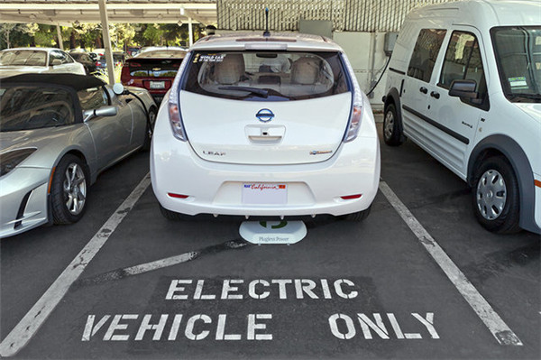 1502422126441055380.jpg 7.jpg