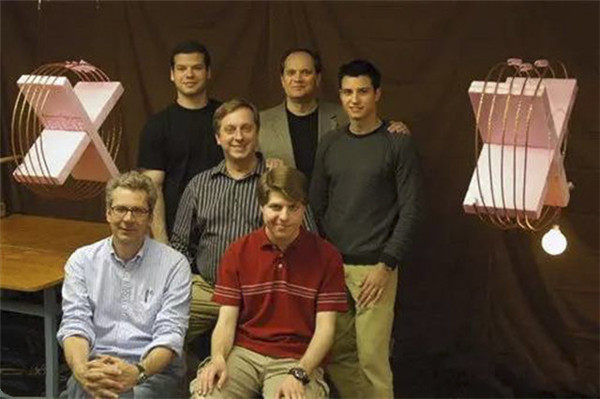 1502422143371054414.jpg 8.jpg