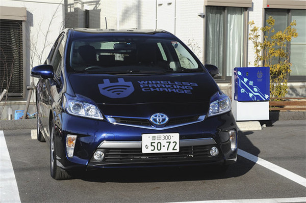 1502422152839088944.jpg 9.jpg