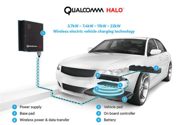 1502422169115031350.jpg 10.jpg