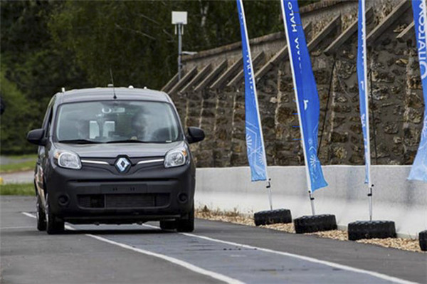 1502422181212075856.jpg 11.jpg