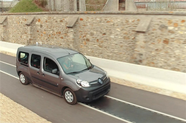 1502422190361080651.jpg 12.jpg