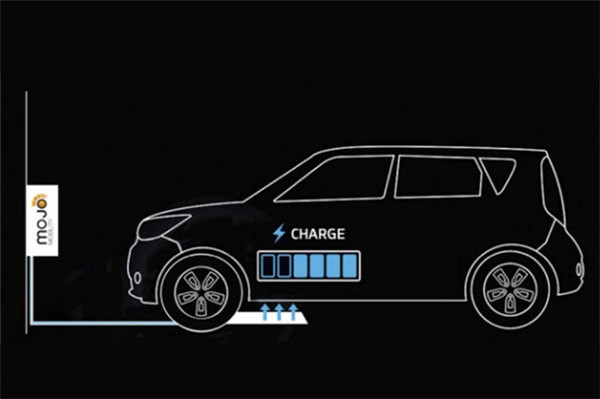 1502422211086064364.jpg 13.jpg