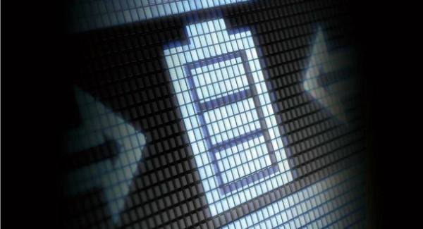 1502422928279099698.jpg timg.jpg